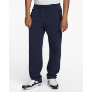 Nike Sportswear Tech Fleece Mens Pants DQ4312-410