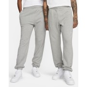 Nike NOCTA Mens Fleece Basketball Pants DX2839-063