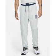 Nike Dri-FIT Mens Basketball Pants DH6749-043