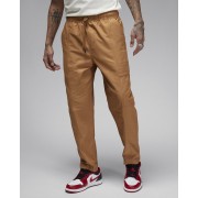Nike Jordan Essentials Mens Woven Pants FN4539-231