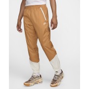 Nike Windrunner Mens Woven Lined Pants DX0653-224