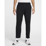 Nike Primary Mens Dri-FIT UV Tapered Versatile Pants FZ5850-010