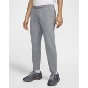 Nike Primary Mens Dri-FIT UV Tapered Versatile Pants FZ5850-065