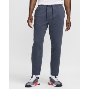 Nike Primary Mens Dri-FIT UV Tapered Versatile Pants FZ5850-451