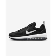 Nike Air Max Genome Mens Shoes CW1648-003
