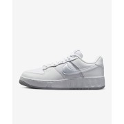 Nike Air Force 1 Low Unity Mens Shoes FD0937-100