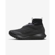 Nike ACG GORE-TEX Mountain Fly Shoes CT2904-002