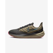 Nike Winflo 9 Shield Mens Weatherized Road Running Shoes DM1106-200