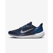 Nike Winflo 9 Mens Road Running Shoes DD6203-401
