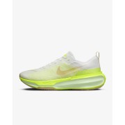 Nike Invincible 3 Mens Road Running Shoes DR2615-104