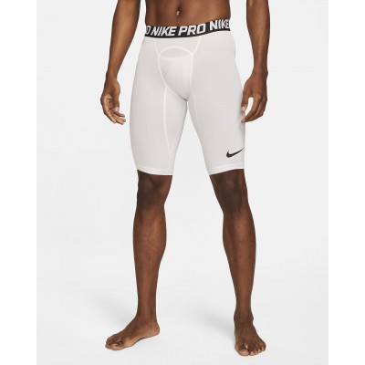 Nike Pro Mens Baseball Slider Shorts CT2568-100