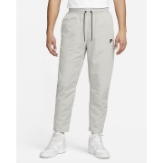 Nike Sportswear Tech Essentials Mens lined Commuter Pants DQ4343-016