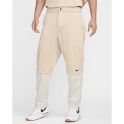 Nike Golf Club Mens Golf Pants FQ1162-126