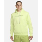 Nike Sportswear Club Fleece Pullover Hoodie FN1856-383