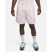 Kevin Durant Mens Nike Dri-FIT 8 Basketball Shorts DX0225-664