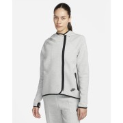 Nike Sportswear Tech Fleece OG Womens Loose Cape FN4164-063
