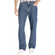 Mens Levis Mens 550 Relaxed Fit 7555262_119187