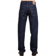 Mens Levis Mens 550 Relaxed Fit 7555262_80840