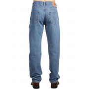 Mens Levis Mens 550 Relaxed Fit 7555262_96368