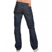Mens Levis Mens 559 Relaxed Straight 7555268_203632