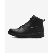 Nike Manoa Leather Mens Boots 454350-003