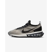 Nike Air Max Flyknit Racer Womens Shoes FD2285-200