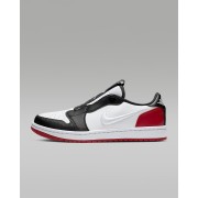Nike Air Jordan 1 Retro Low Slip Womens Shoes AV3918-102