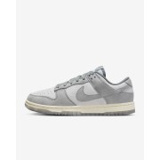 Nike Dunk Low Womens Shoes FV1167-001