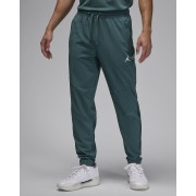 Nike Jor_dan Sport Mens Dri-FIT Woven Pants FN5840-366