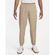 Nike Form Mens Dri-FIT Tapered Versatile Pants FB7497-247