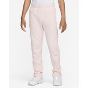 Nike Sportswear Club Fleece Mens Pants BV2707-686
