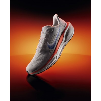 Nike Pegasus 41 Blueprint Mens Road Running Shoes HF0013-900