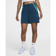 Nike Sabrina Basketball Shorts FV3189-477