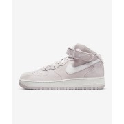 Nike Air Force 1 mi_d 07 QS Mens Shoes DM0107-500