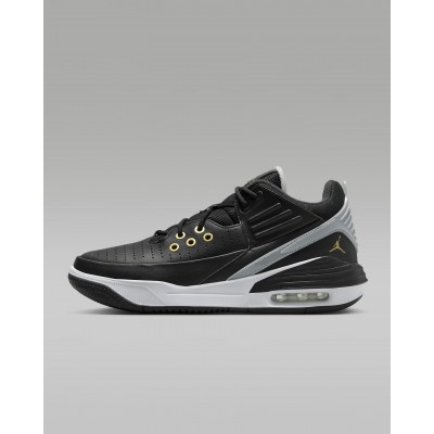 Nike Jordan Max Aura 5 Mens Shoes DZ4353-017
