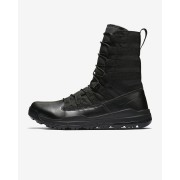 Nike SFB Gen 2 8 Tactical Boot 922474-001