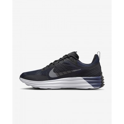 Nike Lunar Roam Mens Shoes HM0713-001