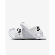 Nike Victori One Womens Slides CN9677-100