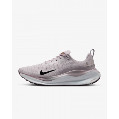 Nike InfinityRN 4 Womens Road Running Shoes DR2670-010