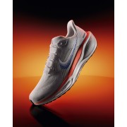 Nike Pegasus 41 Blueprint Womens Road Running Shoes HF7362-900