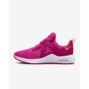 Nike Air Max Bella TR 5 Womens Workout Shoes DD9285-656
