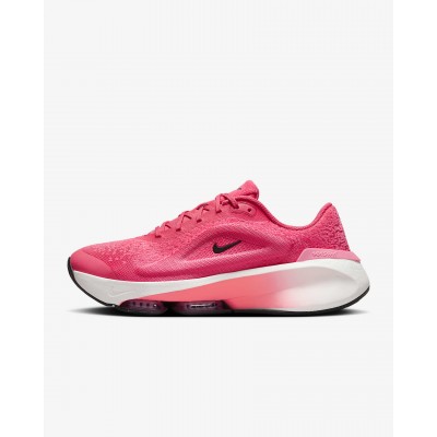 Nike Versair Womens Workout Shoes DZ3547-602