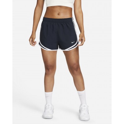 Nike Tempo Womens Brief-Lined Running Shorts 831558-475