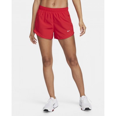Nike Tempo Womens Brief-Lined Running Shorts CU8890-657