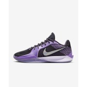 Nike Sabrina 2 Court Vision Basketball Shoes FQ2174-500