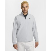 Nike Tour Mens Repel Full-Zip Golf Jacket FQ0461-077