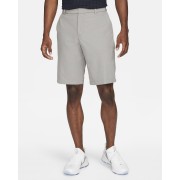Nike Dri-FIT Mens Golf Shorts CU9740-003