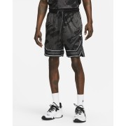 Nike Dri-FIT ADV Mens 8 Basketball Shorts DX0329-010