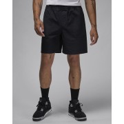 Nike Jor_dan Essentials Mens Woven Shorts FV7265-010