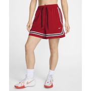 Nike Crossover Womens Dri-FIT 5 Basketball Shorts FV8505-657